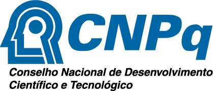 CNPQ_cor
