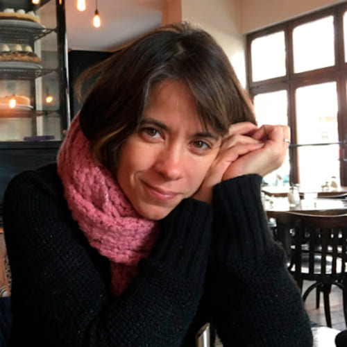 Claudia-Linhares-Sanz2