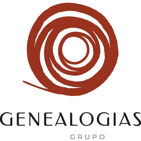 Genealogias_grupo
