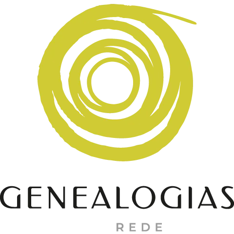 Genealogias_rede