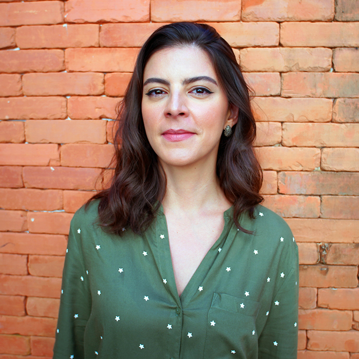 Julia-site