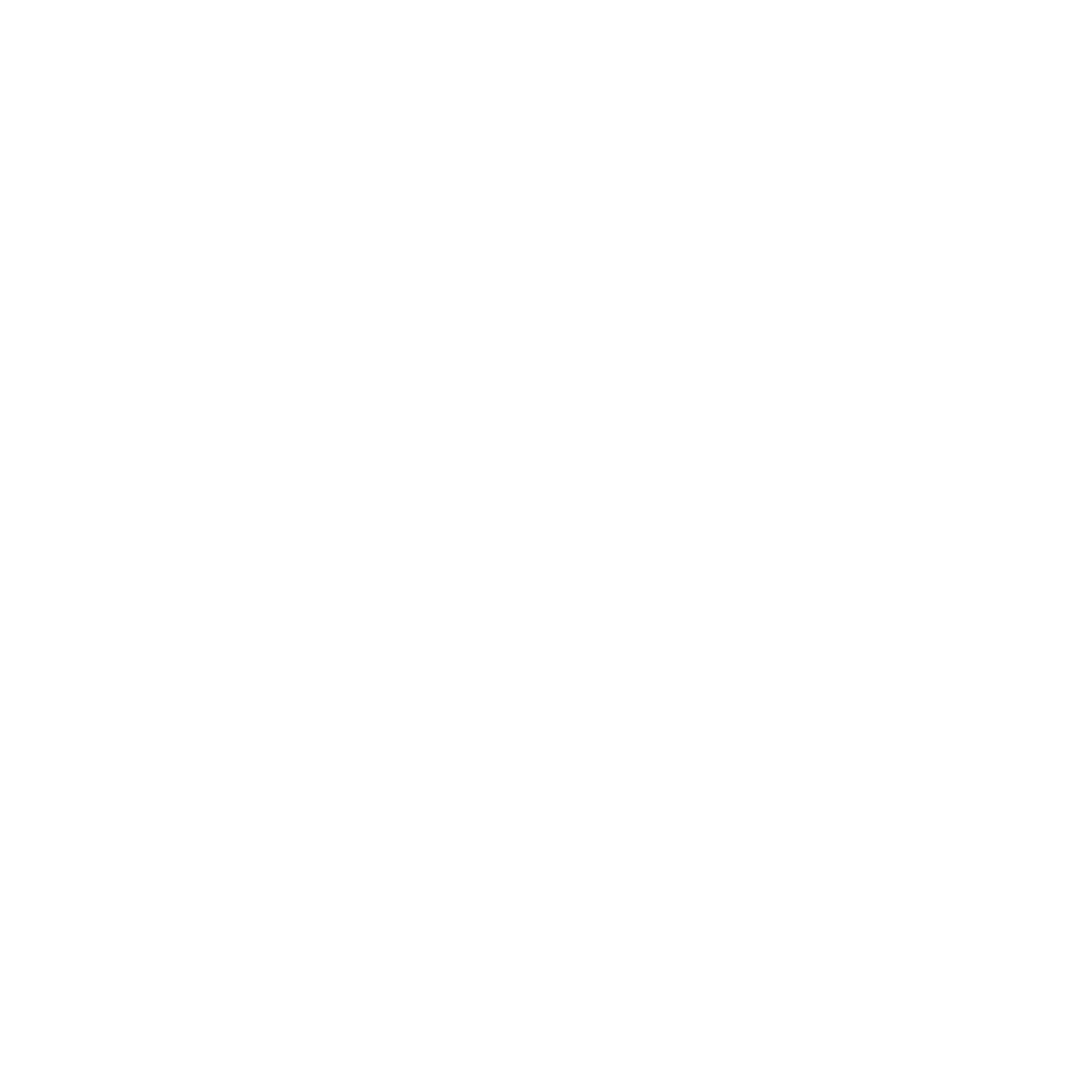 ME_logo_site_BRANCO_Prancheta-1