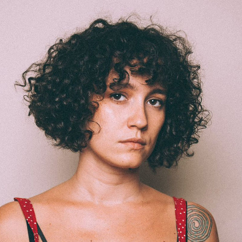 Manuela