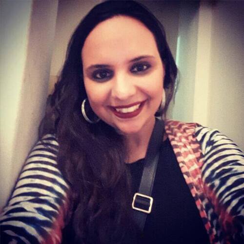 Marianna-Ferreira-Jorge
