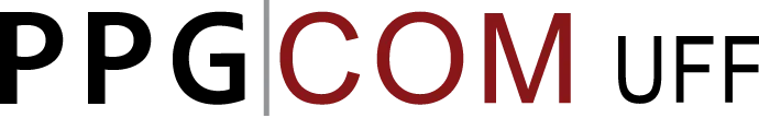 PPGCOM_logo-03