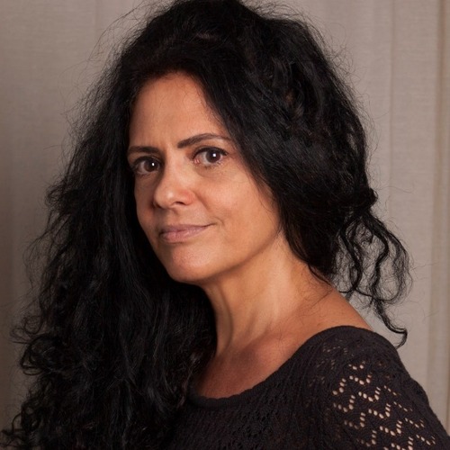 Paula-Sibilia