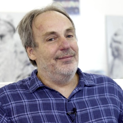 Paulo-Vaz