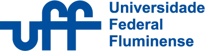 UFF_logo
