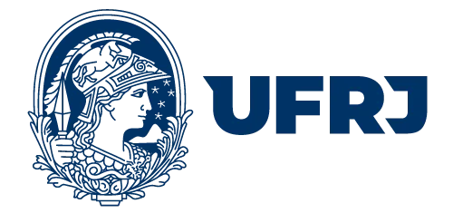 UFRJ_Vertical_Cor_RGB