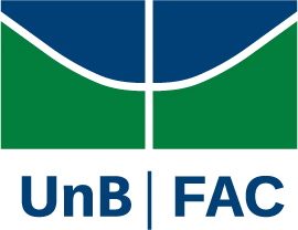 UnB-FAC