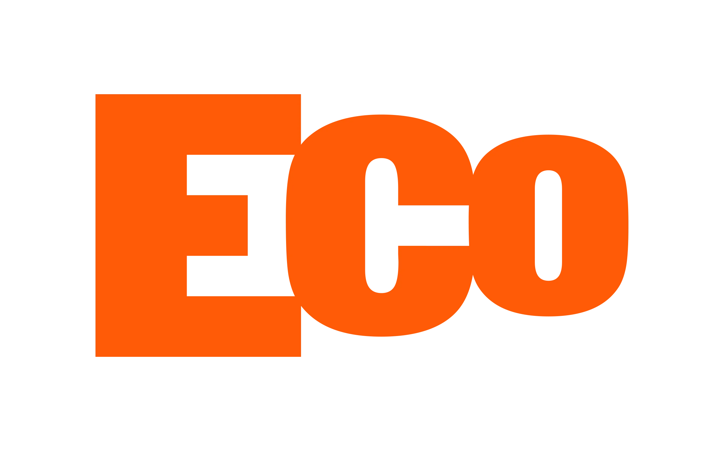 logo-eco-color