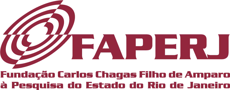 logo_faperj